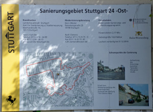 Sanierungsgebiet-S24-Ost