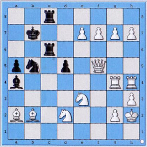 Schach-1Manfred