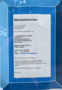 Sternenbrunnen1
