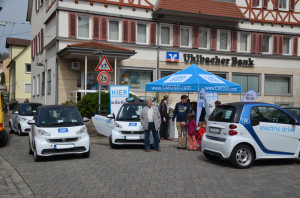 Uhl10-Car2go