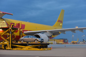 dhl_sklasse2-600