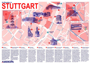 stuttgart-infografik-(1)