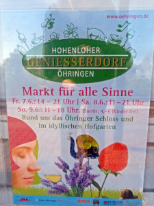 Öhringen1