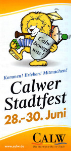 Calwer-Straßenfest0040