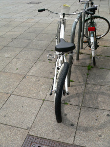 Fahrrad-100jpg