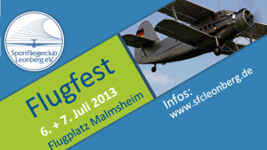 Flugplatzfest-Mh