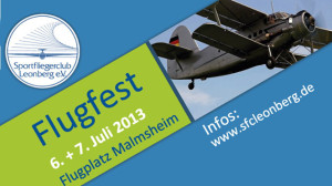 Flugplatzfest-Mh