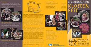 Flyer_Klosterfest_home