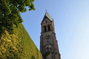 Friedenskirche-Carola-Wüst