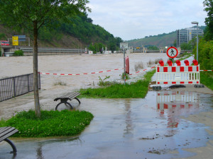 Hochwasser-Esslingen--(22)