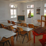 Klassenzimmer-anno-