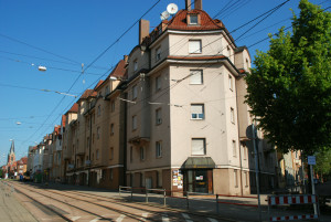 Landhausstraße201