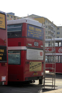 Neoplan-N-424-2