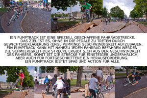 Pumptrack_Info