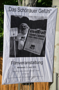 SO Filmvorf1