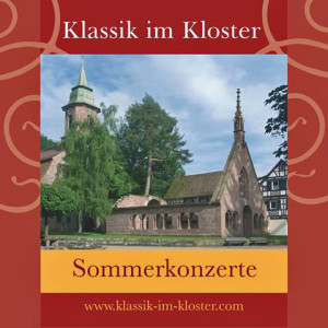 Sommerkonzert-im-Kloster