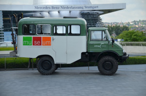 Unimog-11