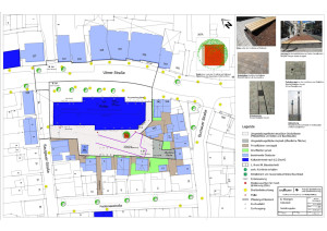 arbeitsplan-Entwurf_Kelt_09