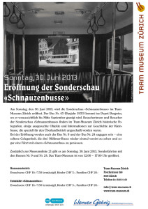 sonderschau_schnauzenbusse-