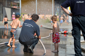 2013-07-abkühlung-im-kinder