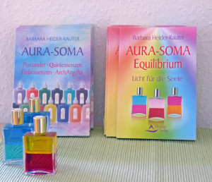 Aura-Suma1