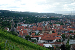 Esslingen1111