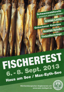 Fischerfest-WAV0025