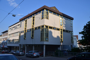 John-Cranko-Schule2