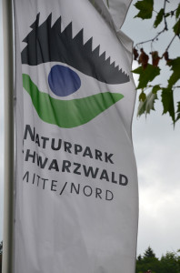 Naturpark-Schwarzwald