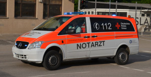 Notarzt200