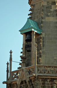 RT-Marienkirche-Glocken