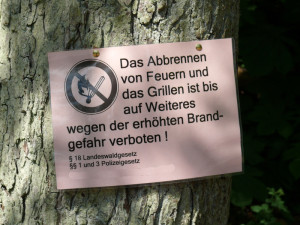 Waldbrandgefahr2