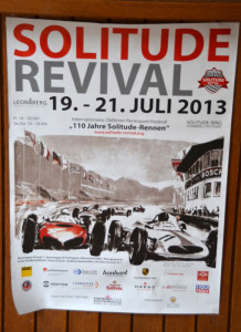 solituge-Revaivel-Plakat