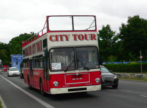 City-Tour