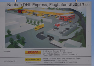 DHL-Flughafen-S1