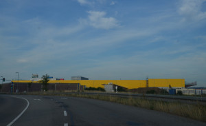 DHL-Flughafen-S2