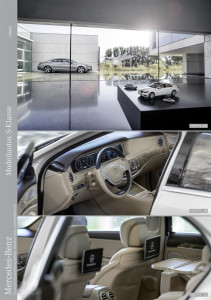 Daimler-Modellautos_lr