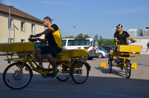 E-Trike-Training2