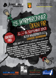 Flyer_DIN_A6_WARMBRONNER_OP