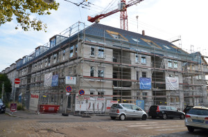 Haussmannstraße-2013