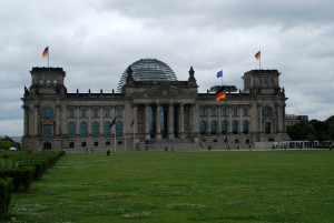 Reichstagsgebäude1
