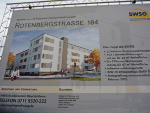 Rotenbergstraße-184-