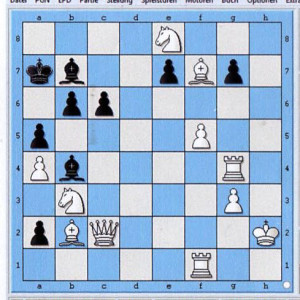 Schach-Manfred-1