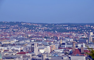 Stuttgart1