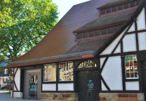 Weinbaumuseum_Stuttgart-Mar