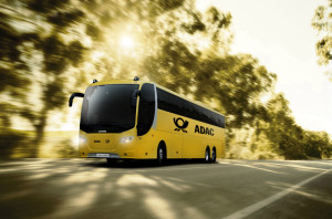 postbus-ADAC