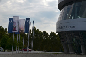 Mercedes-Benz-Museum1112