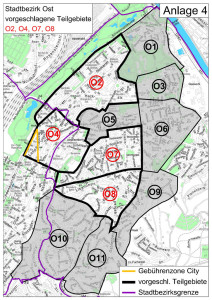 Parkzonen_Vorschlag_Verwalt