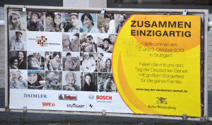 Plakat-Deutsche-E