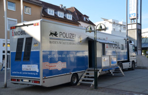Polizei-iMobil1